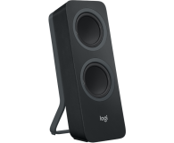 LOGITECH Z207 Głośniki komputerowe bluetooth czarne 980-001295 - 384931 - zdjęcie 4